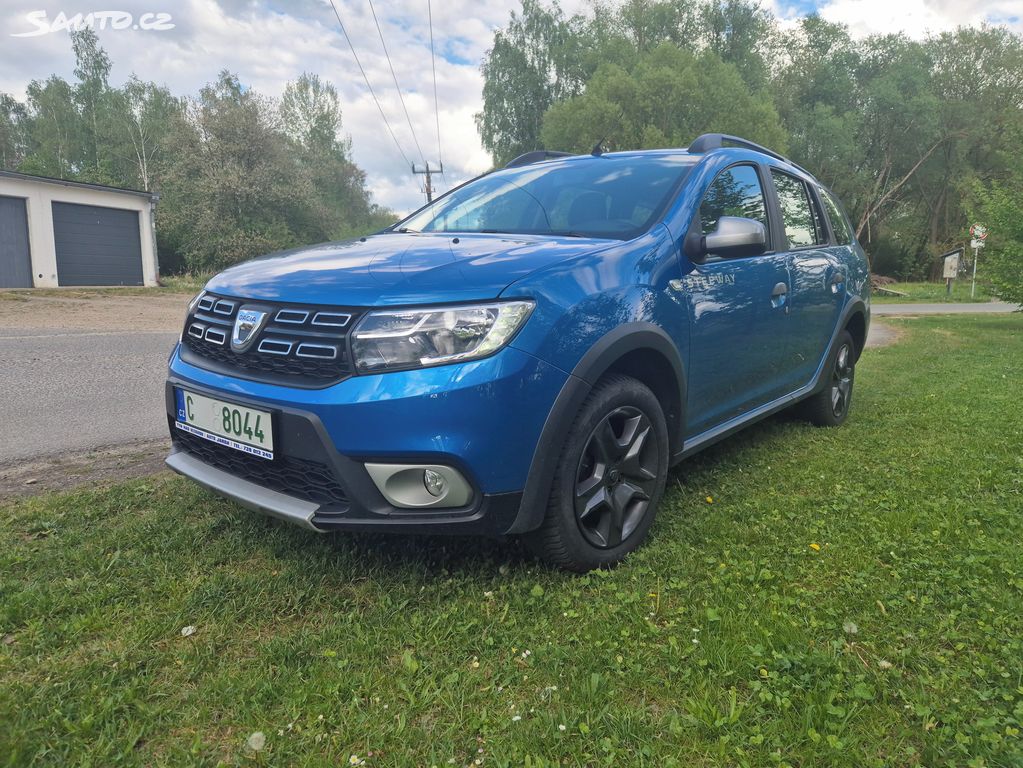 Hlavní fotka